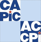 CAPIC ACCPI